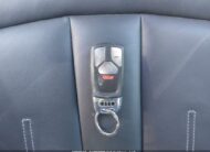 2024AUDIA4|WAUAAAF40RN016827