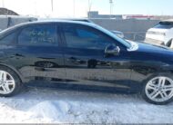 2024AUDIA4|WAUAAAF40RN016827