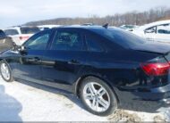 2024AUDIA4|WAUAAAF40RN016827