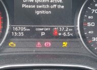 2024AUDIA4|WAUAAAF40RN016827