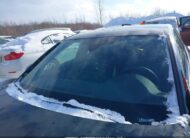 2024AUDIA4|WAUAAAF40RN016827
