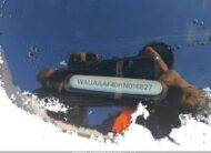 2024AUDIA4|WAUAAAF40RN016827