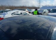 2024AUDIA4|WAUAAAF40RN016827