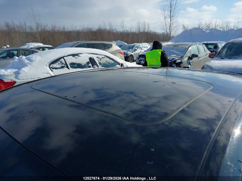 2024AUDIA4|WAUAAAF40RN016827