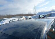 2024AUDIA4|WAUAAAF40RN016827