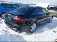 2024AUDIA4|WAUAAAF40RN016827