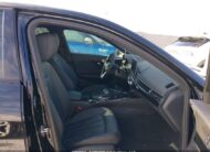 2024AUDIA4|WAUAAAF40RN016827