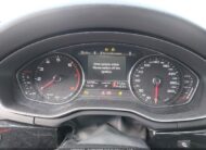 2024AUDIA4|WAUAAAF40RN016827
