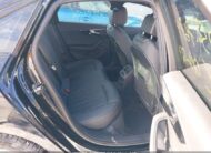 2024AUDIA4|WAUAAAF40RN016827