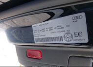 2024AUDIA4|WAUAAAF40RN016827