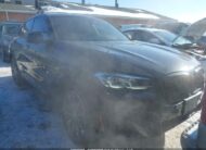 2024BMWX4|5UX43DT06R9V02031