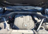 2024BMWX4|5UX43DT06R9V02031