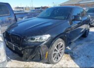 2024BMWX4|5UX43DT06R9V02031