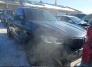 2024BMWX4|5UX43DT06R9V02031