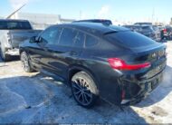 2024BMWX4|5UX43DT06R9V02031