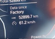2024BMWX4|5UX43DT06R9V02031