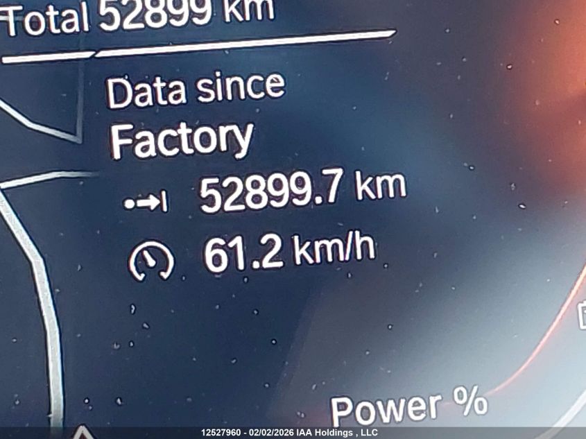 2024BMWX4|5UX43DT06R9V02031