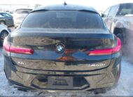 2024BMWX4|5UX43DT06R9V02031