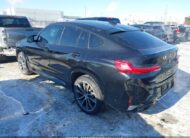 2024BMWX4|5UX43DT06R9V02031