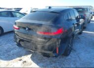 2024BMWX4|5UX43DT06R9V02031