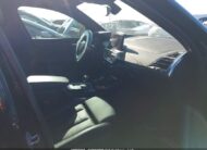 2024BMWX4|5UX43DT06R9V02031