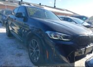 2024BMWX4|5UX43DT06R9V02031