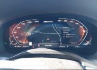 2024BMWX4|5UX43DT06R9V02031