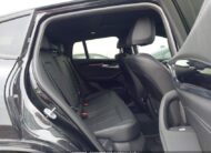 2024BMWX4|5UX43DT06R9V02031