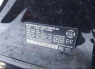 2024BMWX4|5UX43DT06R9V02031