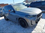 2024BMWX5|5UX23EU00R9S67606