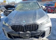 2024BMWX5|5UX23EU00R9S67606