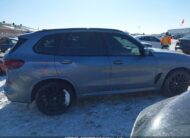 2024BMWX5|5UX23EU00R9S67606