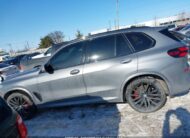 2024BMWX5|5UX23EU00R9S67606