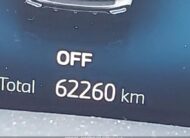 2024BMWX5|5UX23EU00R9S67606