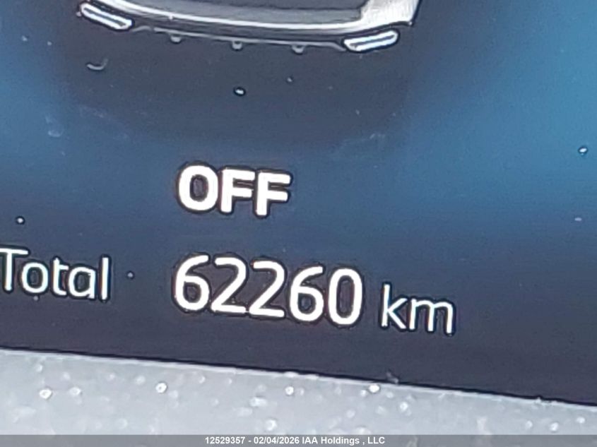 2024BMWX5|5UX23EU00R9S67606