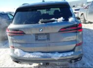 2024BMWX5|5UX23EU00R9S67606