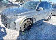 2024BMWX5|5UX23EU00R9S67606