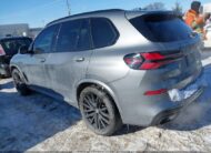 2024BMWX5|5UX23EU00R9S67606