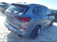 2024BMWX5|5UX23EU00R9S67606