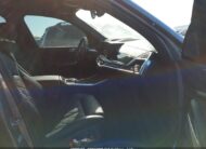 2024BMWX5|5UX23EU00R9S67606