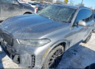 2024BMWX5|5UX23EU00R9S67606