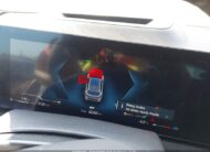 2024BMWX5|5UX23EU00R9S67606