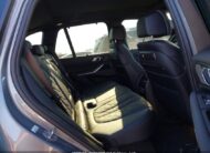 2024BMWX5|5UX23EU00R9S67606