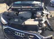 2021AUDIQ5|WA1EAAFY8M2030566