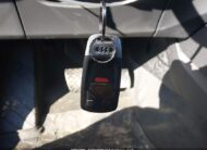 2021AUDIQ5|WA1EAAFY8M2030566