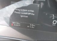 2021AUDIQ5|WA1EAAFY8M2030566