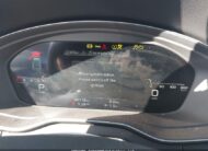 2021AUDIQ5|WA1EAAFY8M2030566