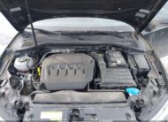 2020AUDIA3|WAUKEGFF6LA001244