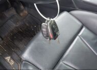 2020AUDIA3|WAUKEGFF6LA001244