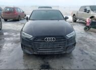 2020AUDIA3|WAUKEGFF6LA001244